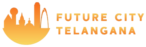 Future City Telangana